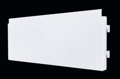 Подіум внутрішній 45 500 / RAL 9016 (Білий), Антрацит, Білий